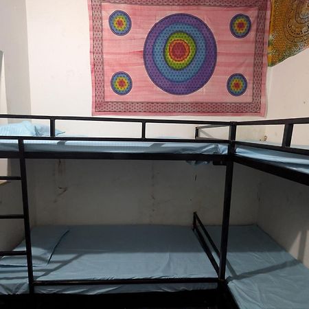 Hotel The Pushkar Flower Экстерьер фото