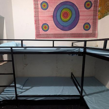Hotel The Pushkar Flower Экстерьер фото